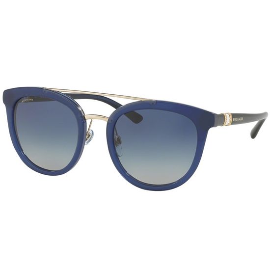 Bvlgari Sonnenbrille B.ZERO1 BV 8184B 5145/4L