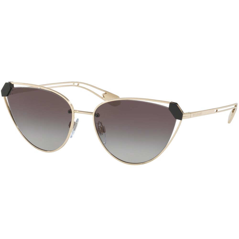 Bvlgari Sonnenbrille BV 6115 278/8G