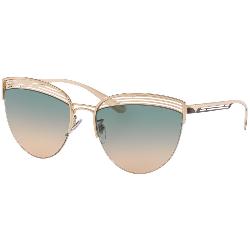 Bvlgari Sonnenbrille BV 6118 278/13 Z