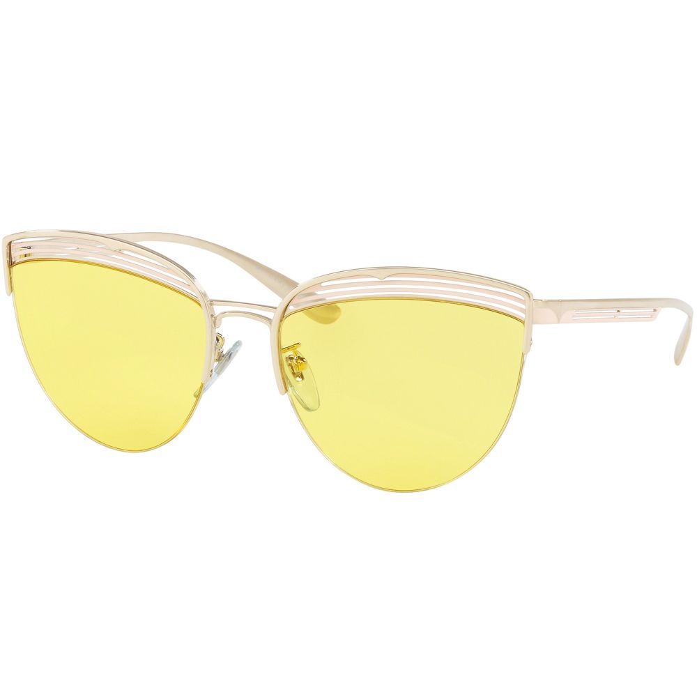 Bvlgari Sonnenbrille BV 6118 278/C9