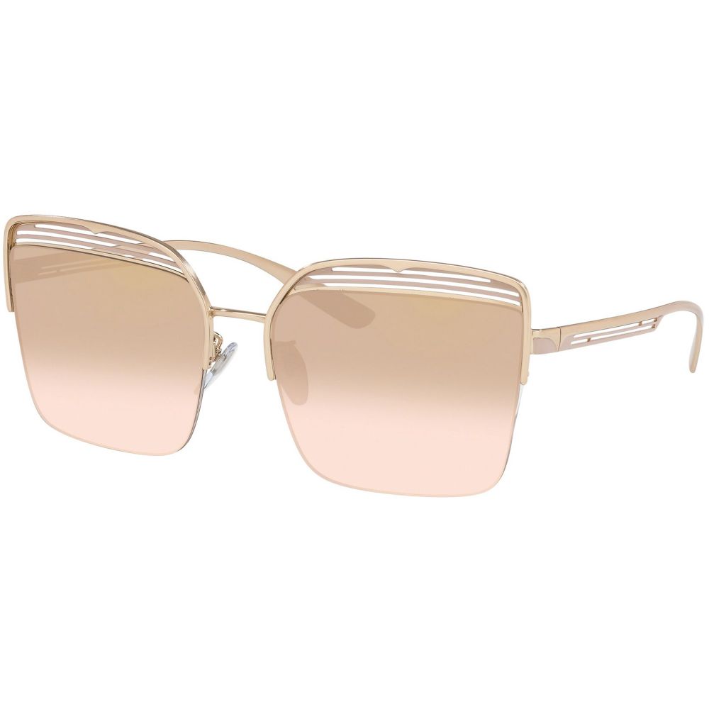 Bvlgari Sonnenbrille BV 6126 2014/7I