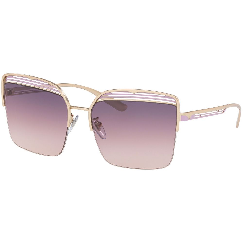 Bvlgari Sonnenbrille BV 6126 2014/U6