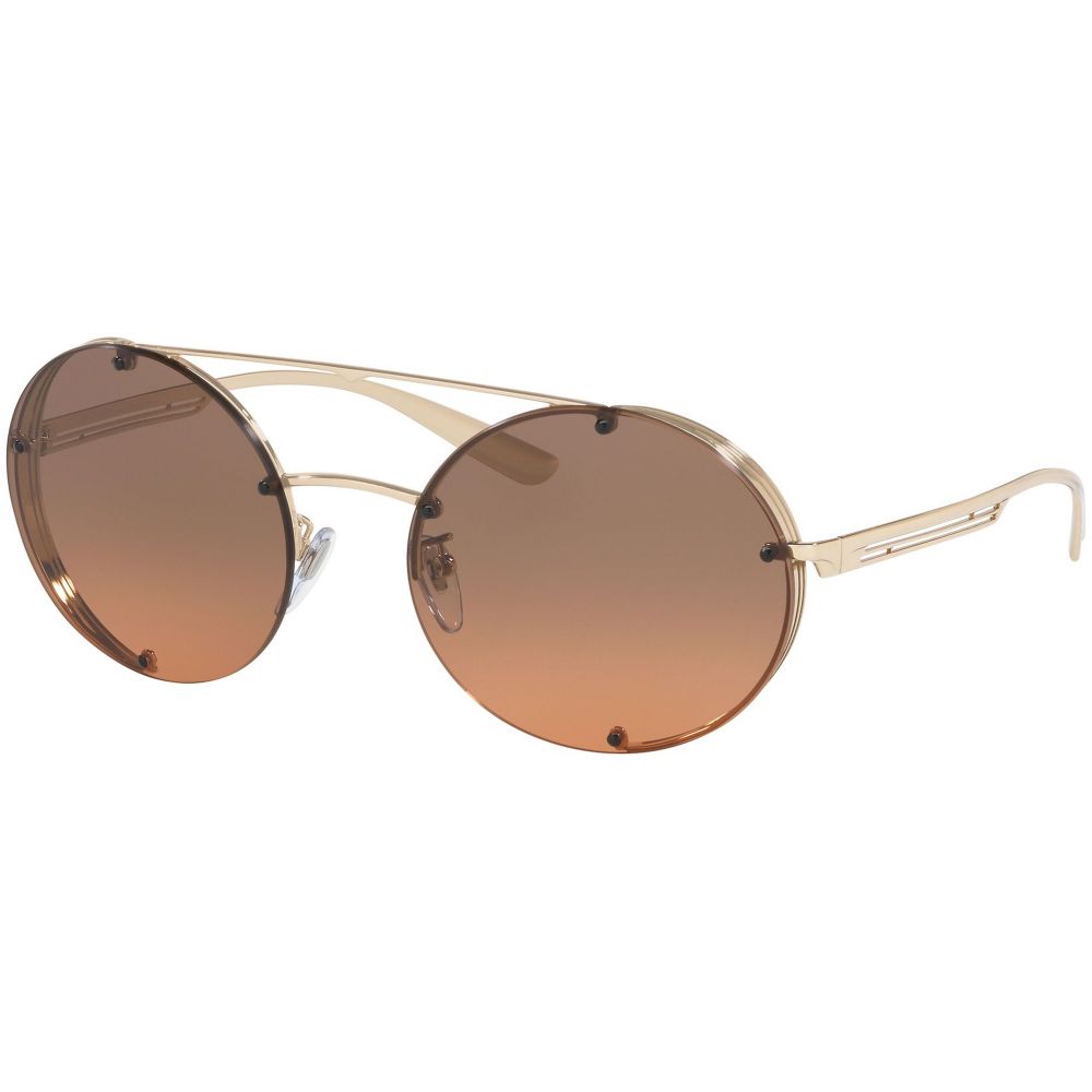 Bvlgari Sonnenbrille BV 6127 278/18