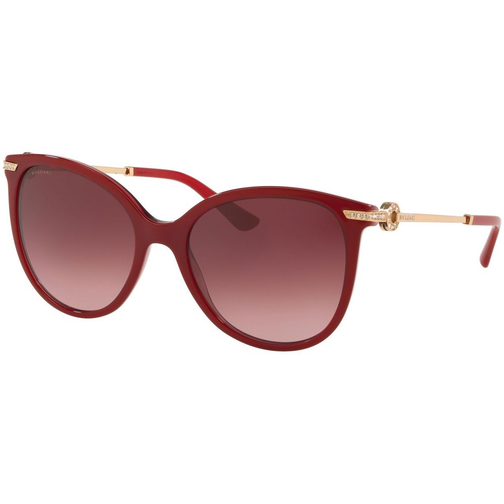 Bvlgari Sonnenbrille BVLGARI BVLGARI BV 8201B 5432/8H