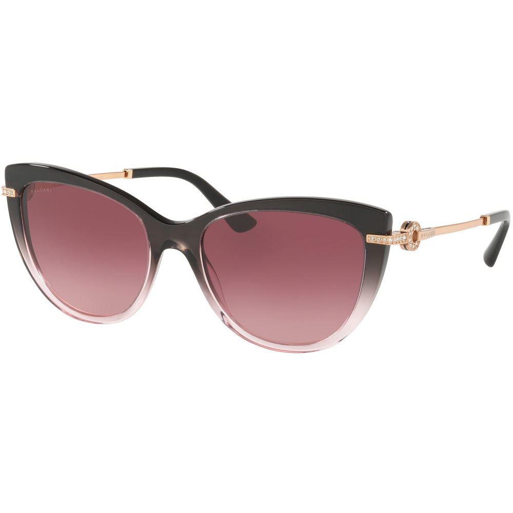 Bvlgari Sonnenbrille BVLGARI BVLGARI BV 8218B 5449/8H