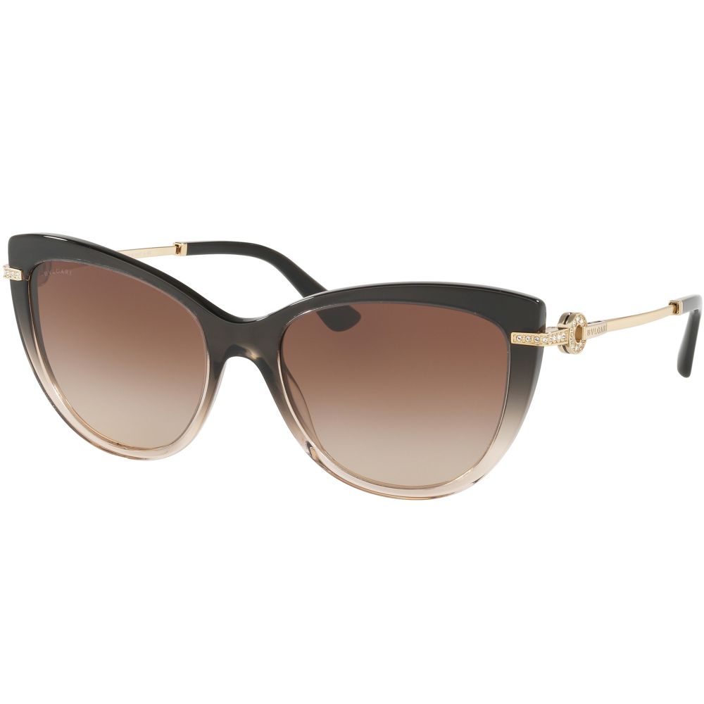 Bvlgari Sonnenbrille BVLGARI BVLGARI BV 8218B 5450/13