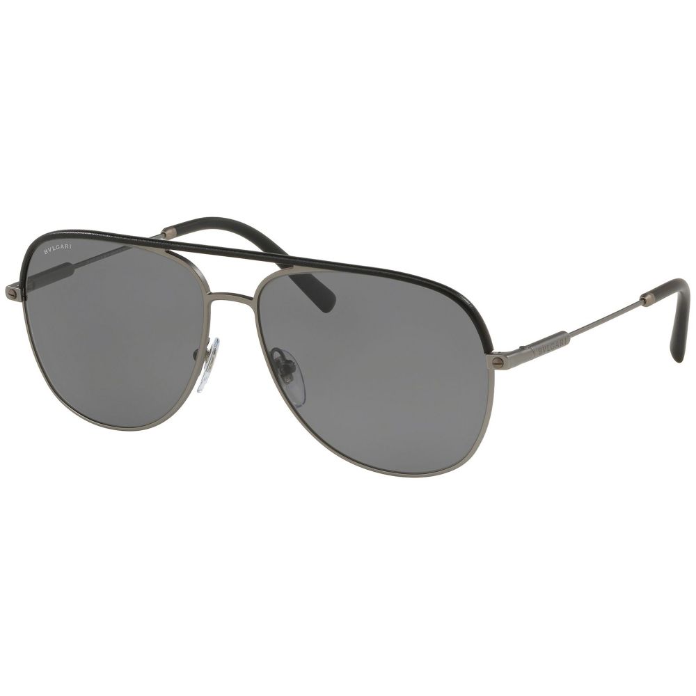 Bvlgari Sonnenbrille DIAGONO BV 5047Q 195/81 A