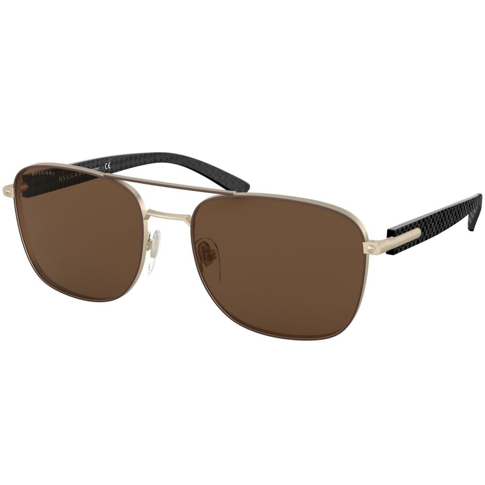 Bvlgari Sonnenbrille DIAGONO BV 5050 2052/73