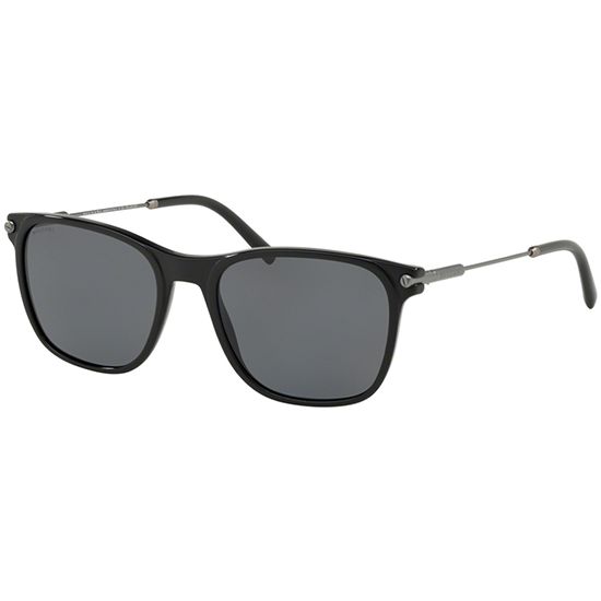 Bvlgari Sonnenbrille DIAGONO BV 7032 5448/81