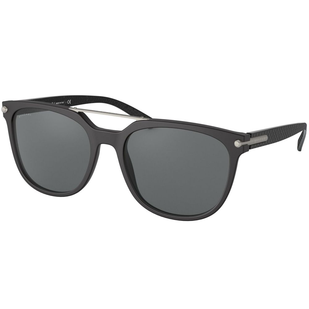 Bvlgari Sonnenbrille DIAGONO BV 7035 5313/87 A