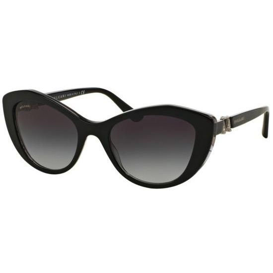 Bvlgari Sonnenbrille DIVA BV 8168B 5381/8G