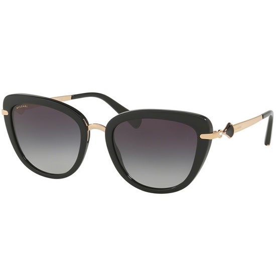 Bvlgari Sonnenbrille DIVAS’ DREAM BV 8193B 501/8G A