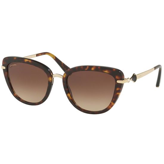 Bvlgari Sonnenbrille DIVAS’ DREAM BV 8193B 504/13