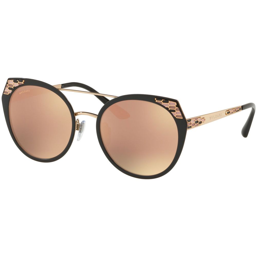 Bvlgari Sonnenbrille SERPENTEYES BV 6095 2024/4Z