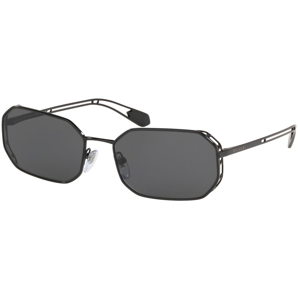 Bvlgari Sonnenbrille SERPENTEYES BV 6125 239/87