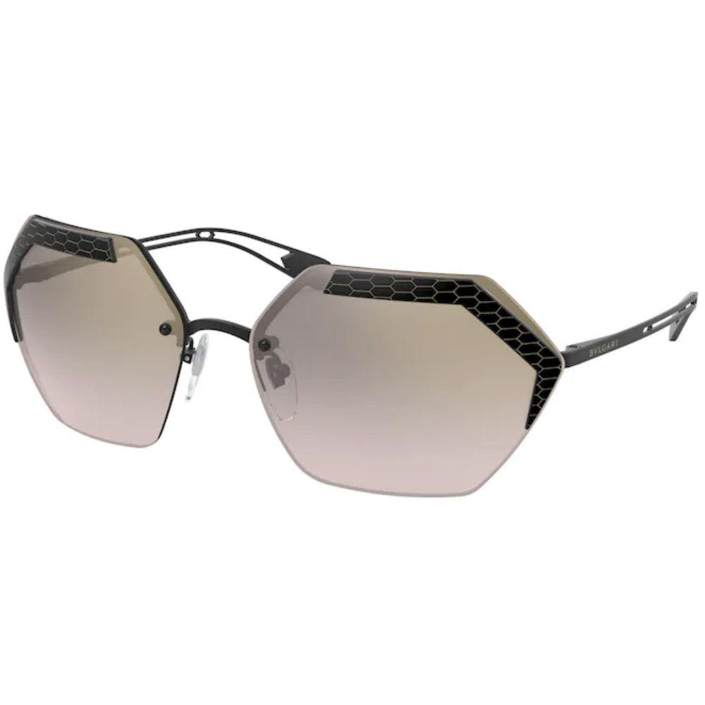 Bvlgari Sonnenbrille SERPENTI BV 6140 2028/7I