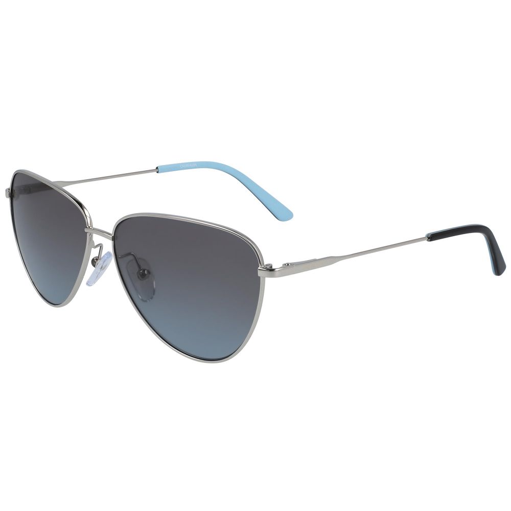 Calvin Klein Sonnenbrille CK19103S 045 C