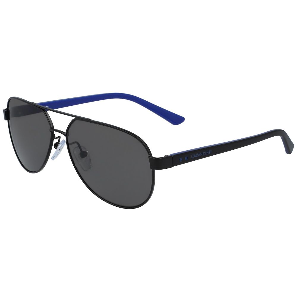 Calvin Klein Sonnenbrille CK19300S 001