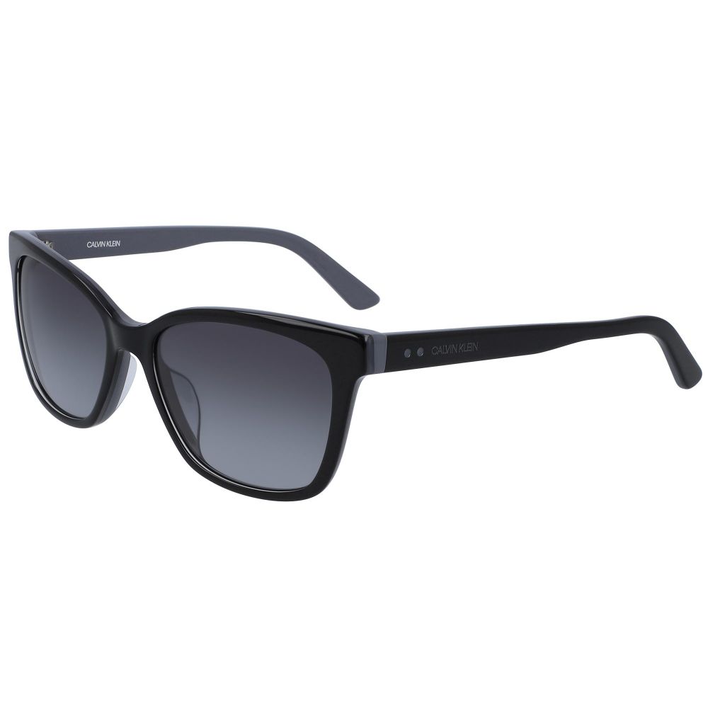 Calvin Klein Sonnenbrille CK19503S 032