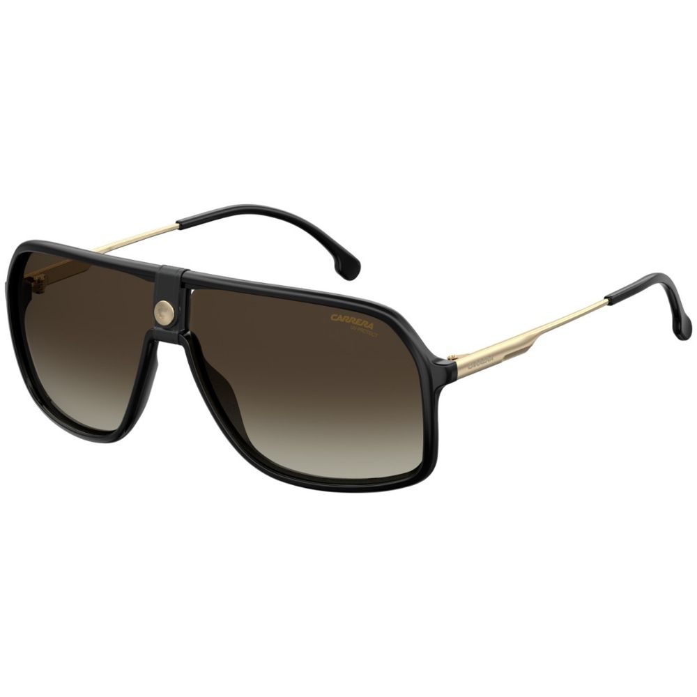 Carrera Sonnenbrille CARRERA 1019/S 807/HA