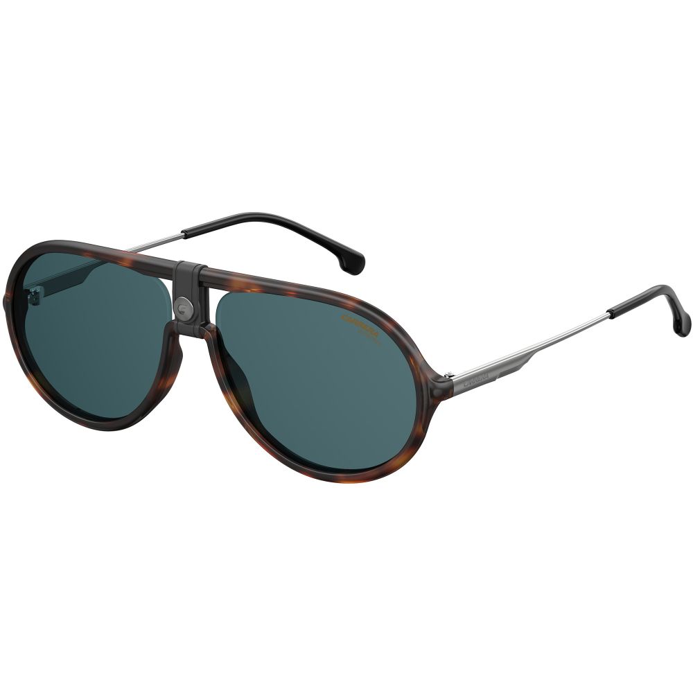 Carrera Sonnenbrille CARRERA 1020/S 086/KU