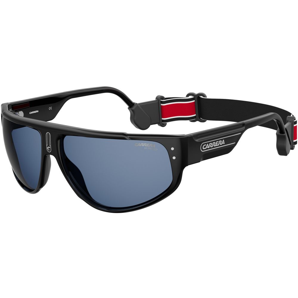 Carrera Sonnenbrille CARRERA 1029/S D51/KU