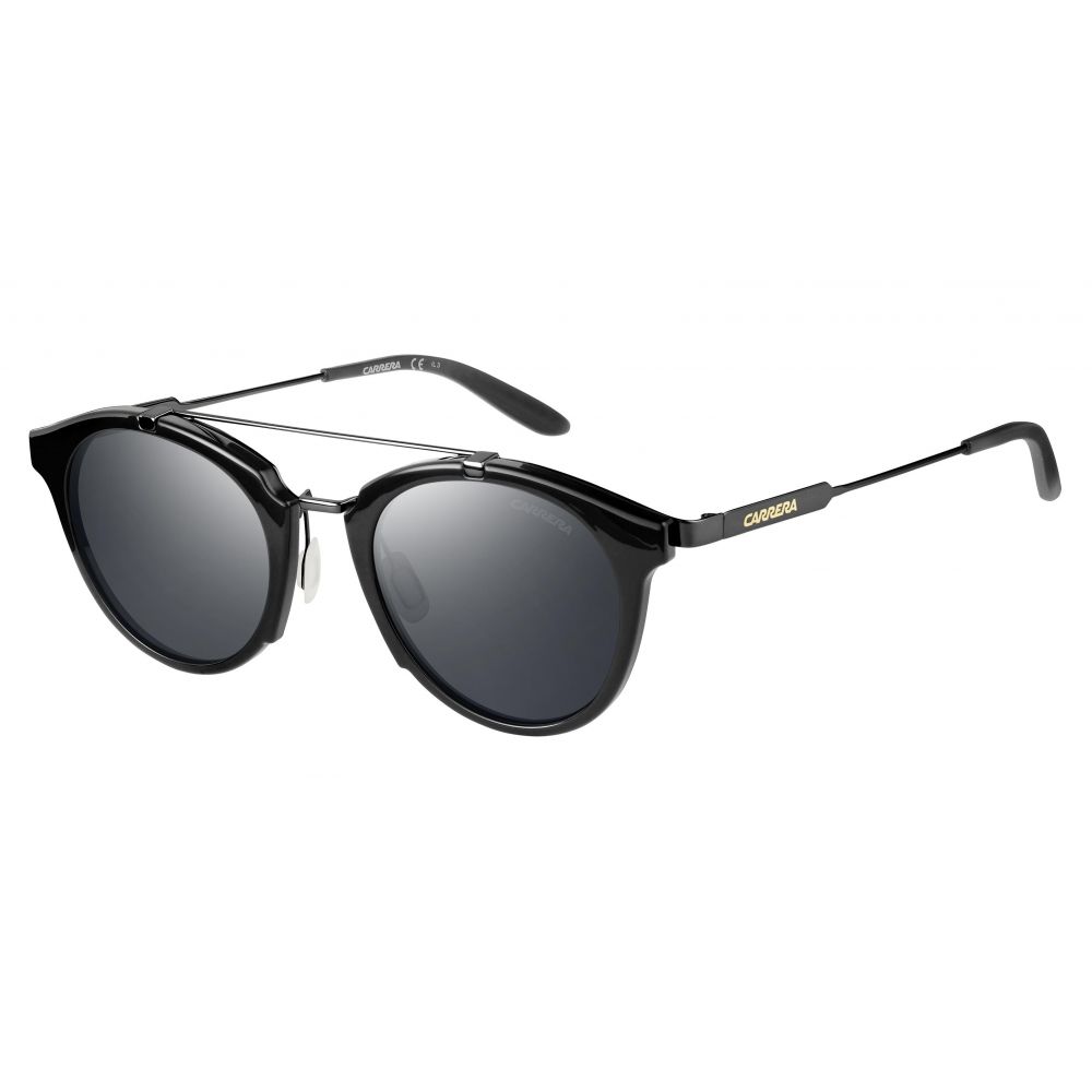 Carrera Sonnenbrille CARRERA 126/S 6UB/T4