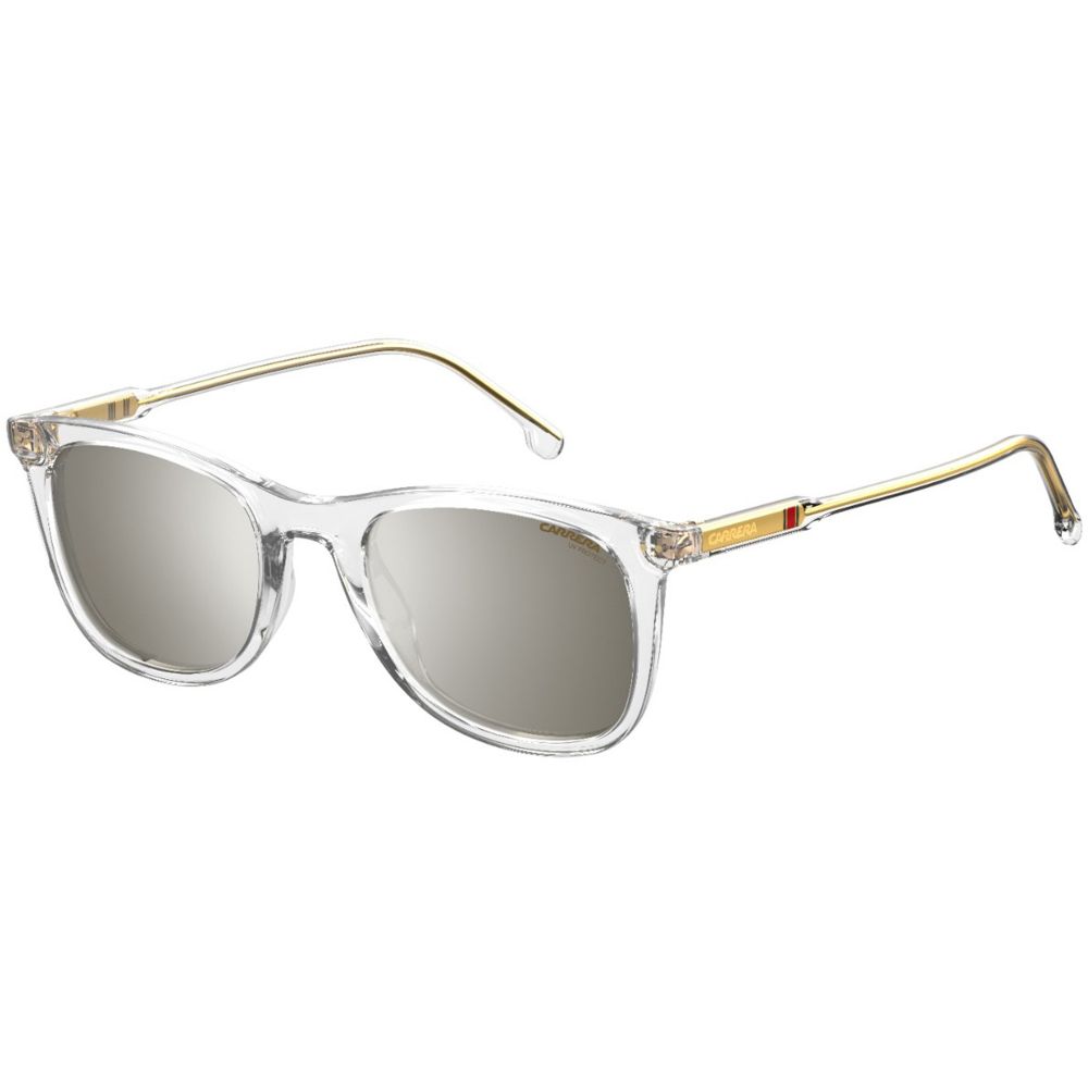 Carrera Sonnenbrille CARRERA 197/S 900/T4