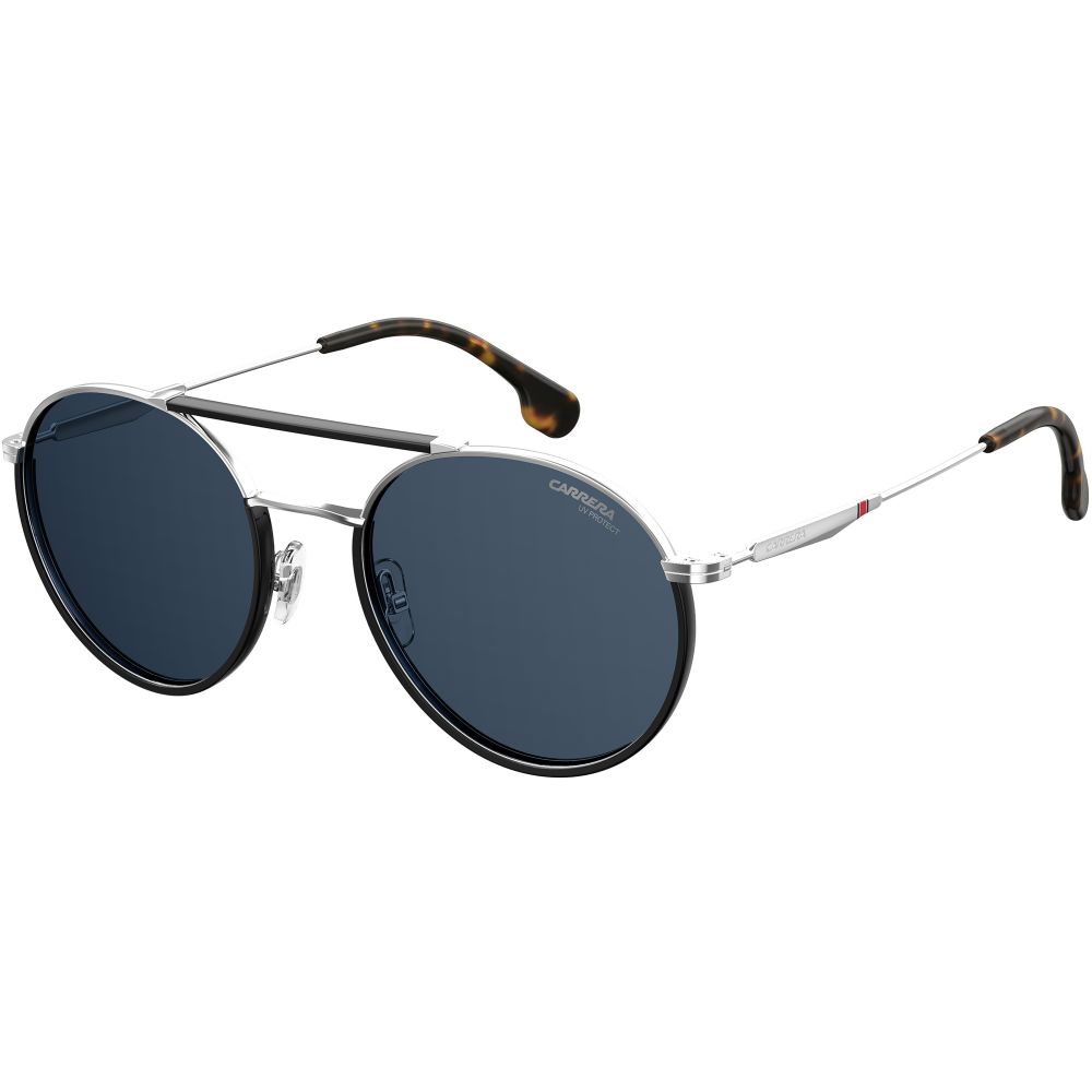 Carrera Sonnenbrille CARRERA 208/S DOH/KU A