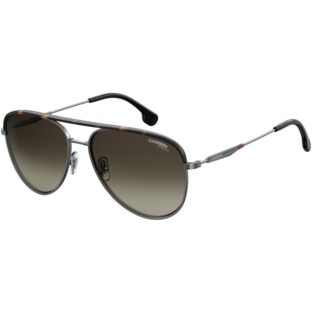 Carrera Sonnenbrille CARRERA 209/S 85K/HA