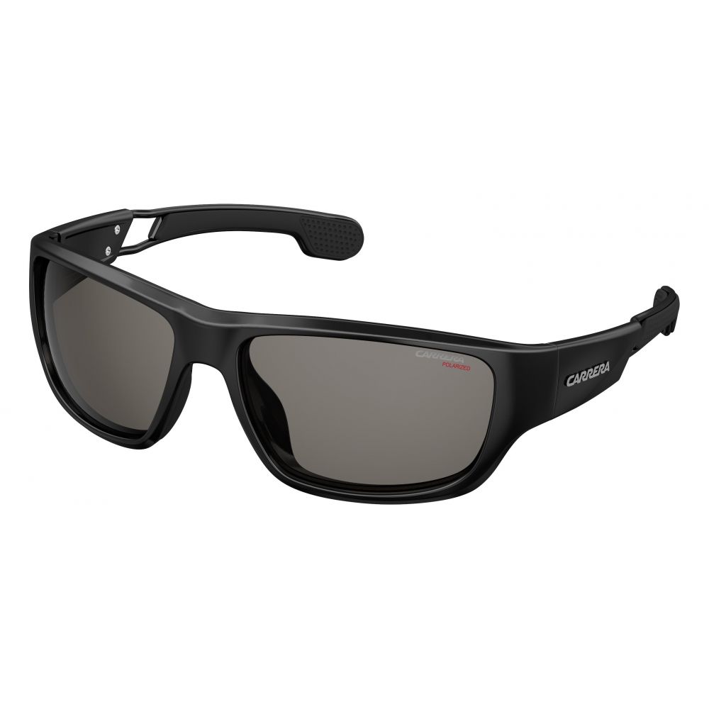 Carrera Sonnenbrille CARRERA 4008/S 807/M9