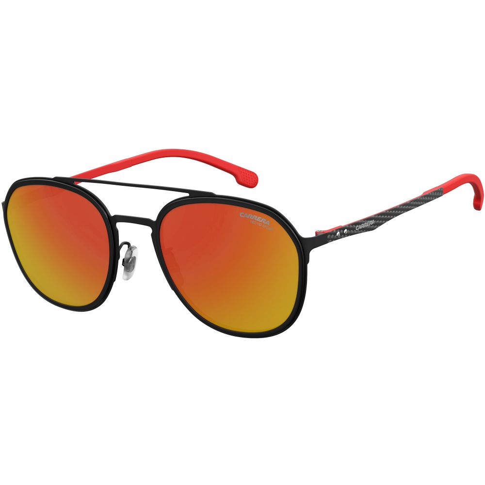 Carrera Sonnenbrille CARRERA 8033/GS 003/W3