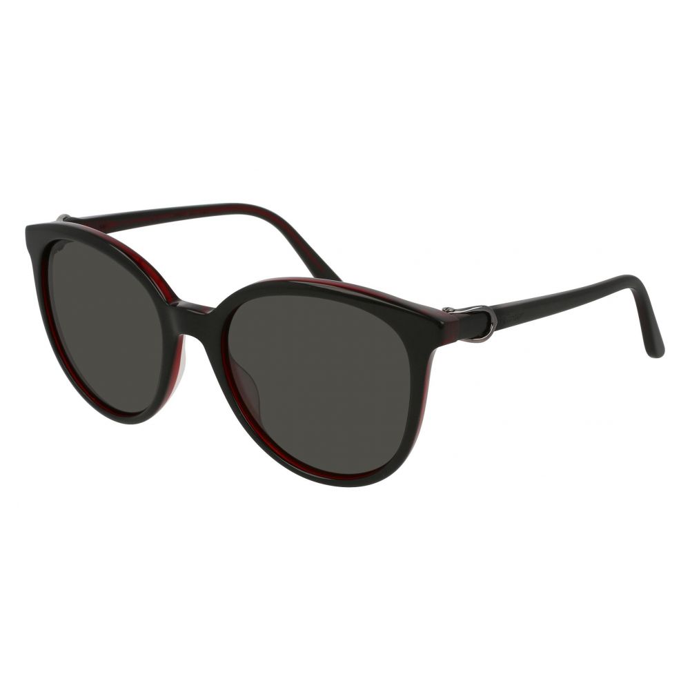 Cartier Sonnenbrille CT0003S 005 A