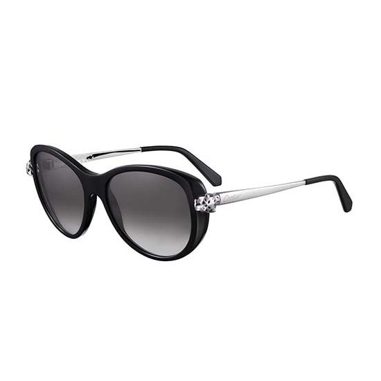 Cartier Sonnenbrille CT0060S 001 L