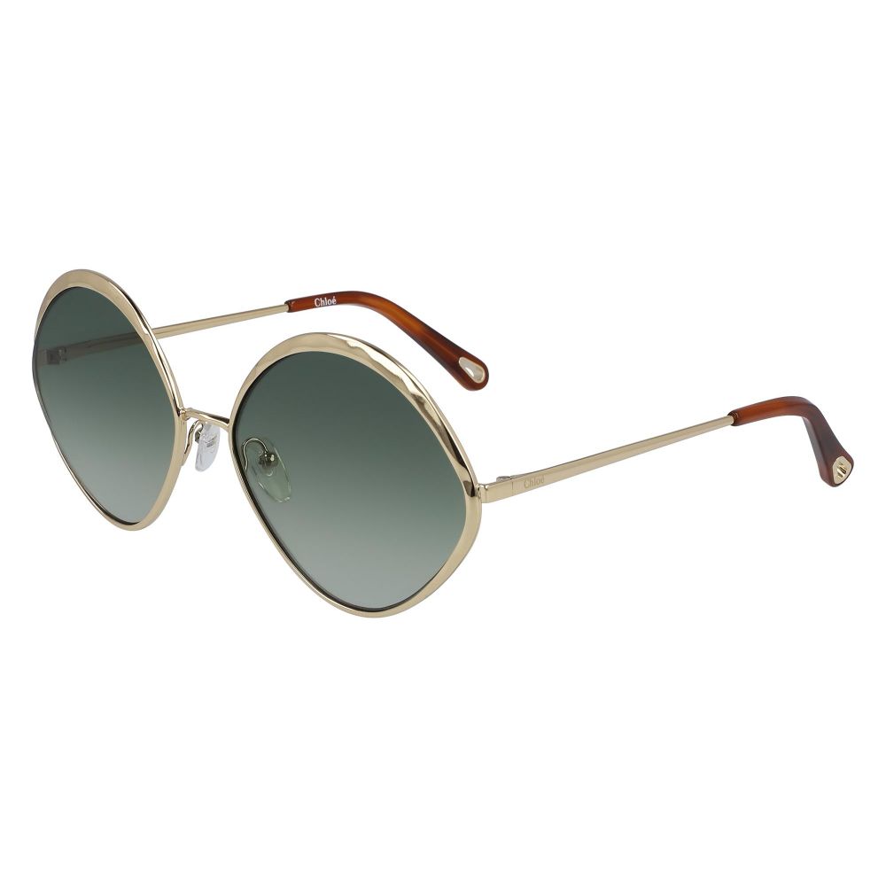 Chloe Sonnenbrille DANI CE168S 733 B