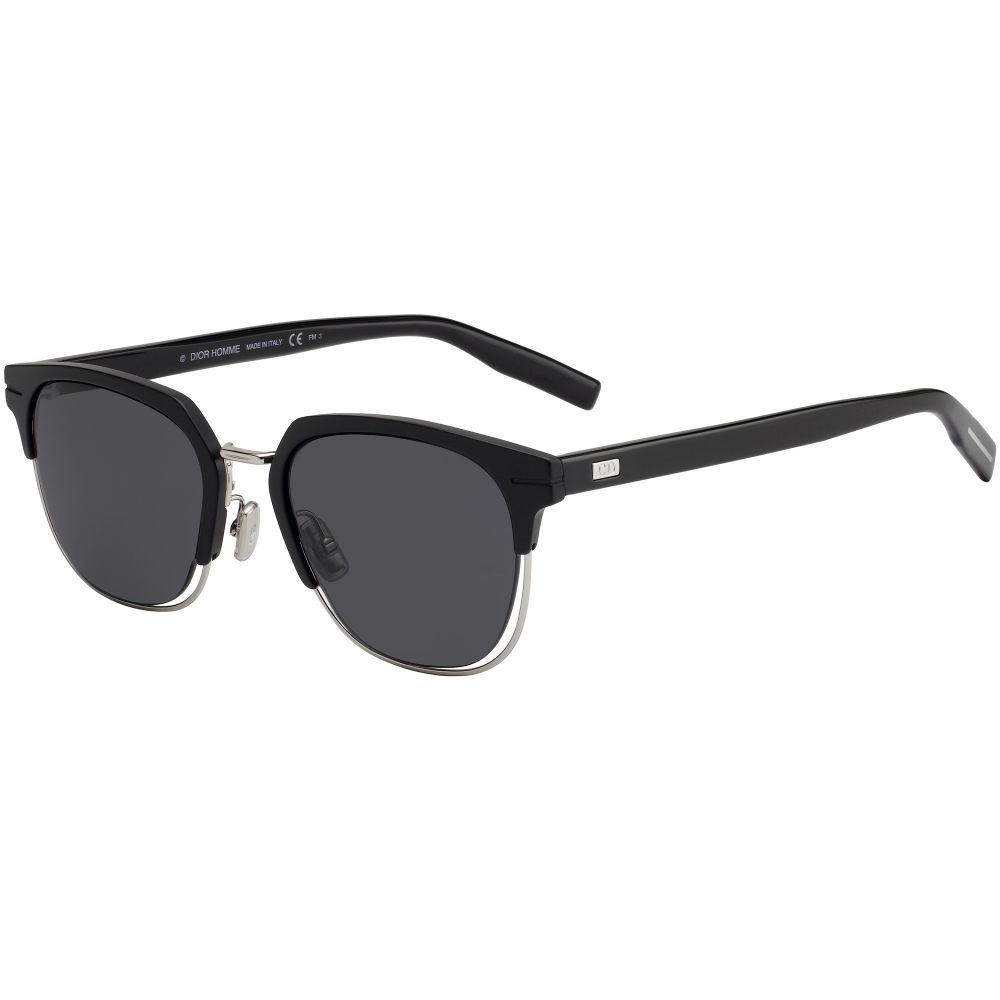 Dior Sonnenbrille AL 13.15 P5I/IR