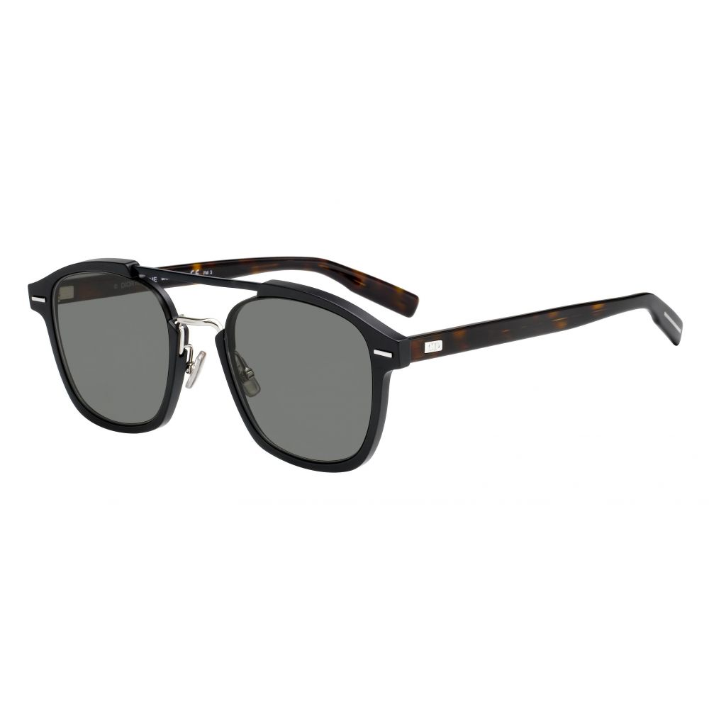 Dior Sonnenbrille AL13.13 WR7/2K