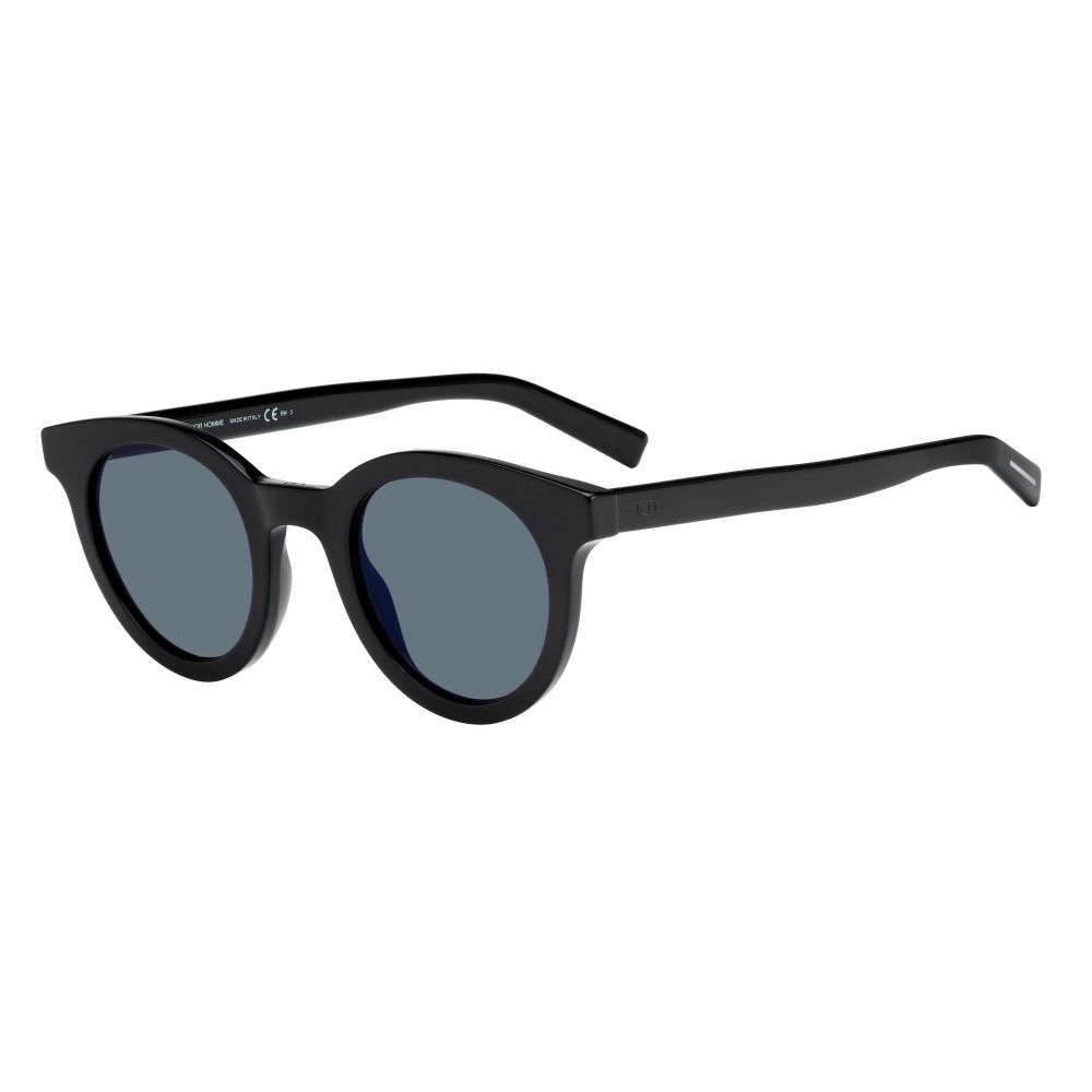 Dior Sonnenbrille BLACK TIE 218S 807/2K