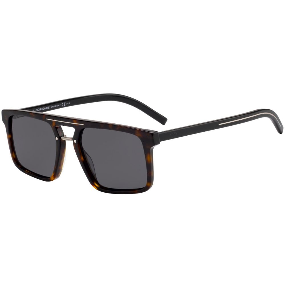 Dior Sonnenbrille BLACK TIE 262S 086/2K