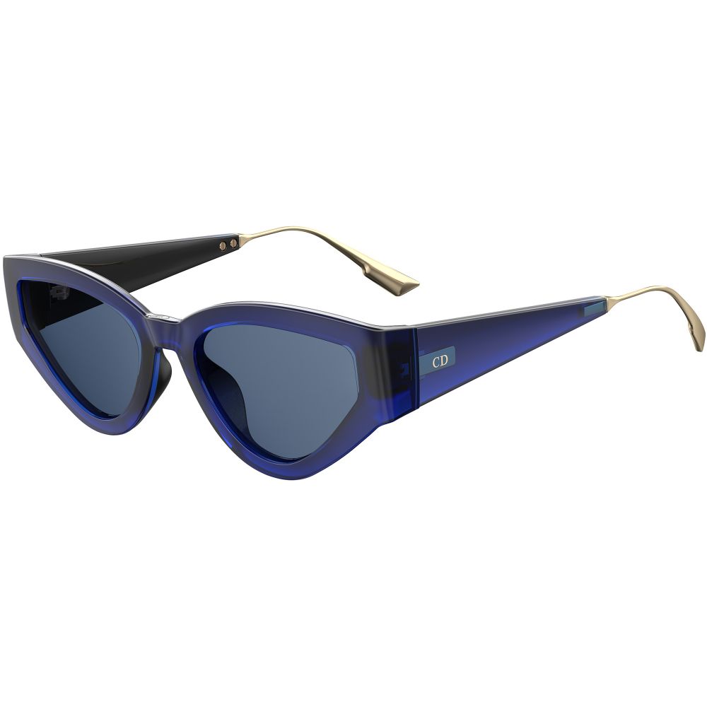 Dior Sonnenbrille CATSTYLE DIOR 1 PJP/A9