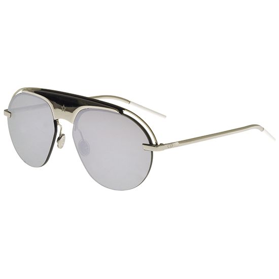 Dior Sonnenbrille DIO(R)EVOLUTION 2 010/0T A