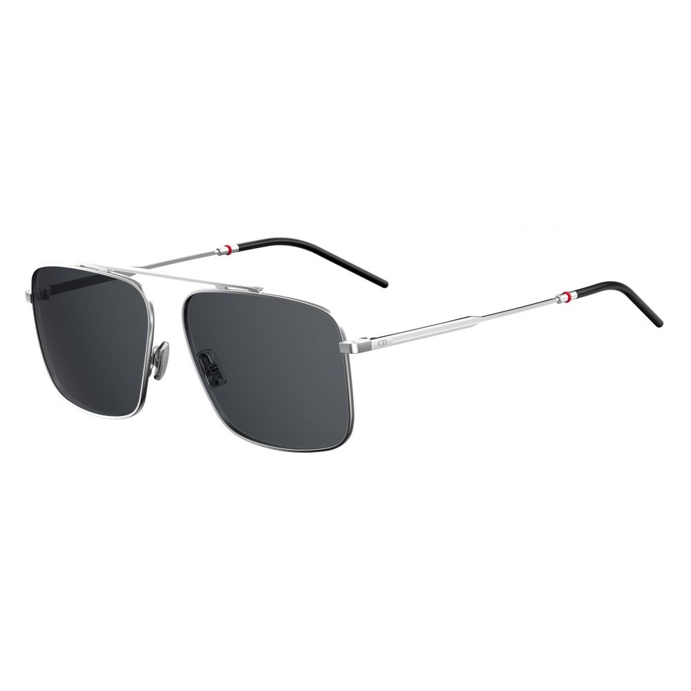 Dior Sonnenbrille DIOR 0220S 010/IR