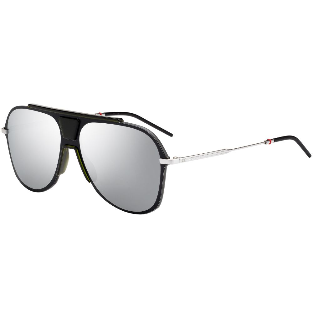 Dior Sonnenbrille DIOR 0224S 3OL/0T