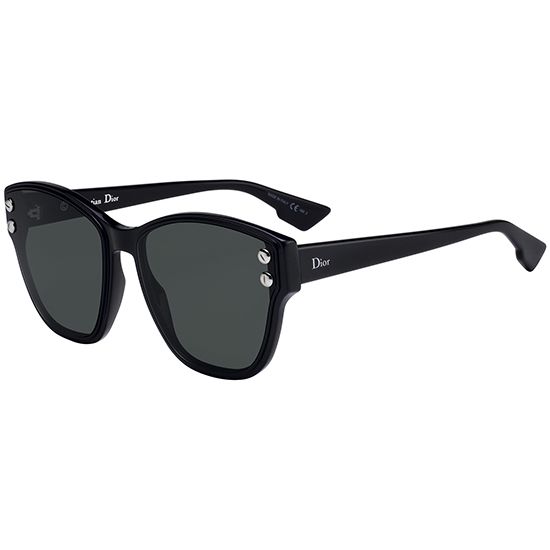 Dior Sonnenbrille DIOR ADDICT 3 807/O7