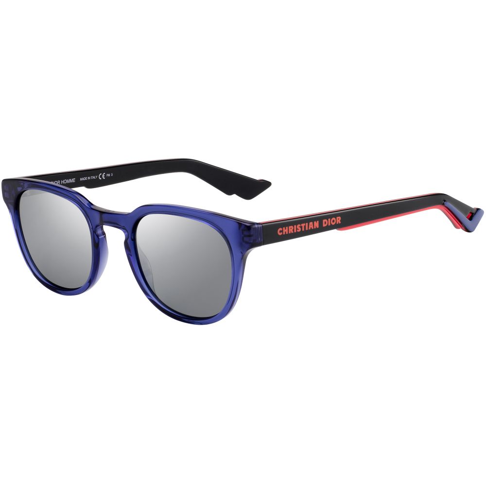 Dior Sonnenbrille DIOR B 24.2 PJP/T4