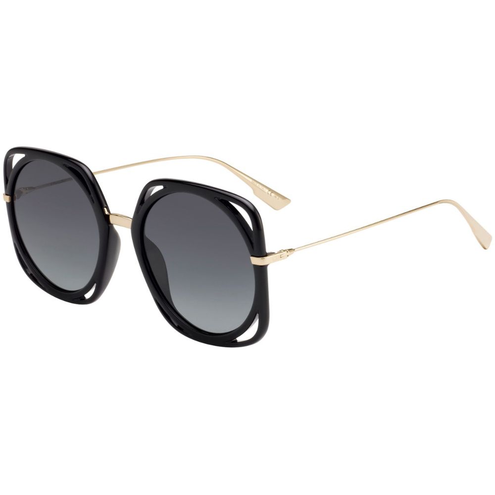 Dior Sonnenbrille DIOR DIRECTION 2M2/1I