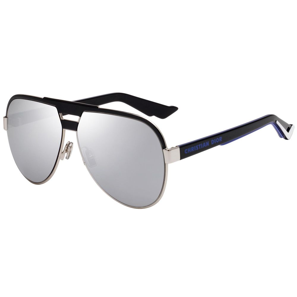 Dior Sonnenbrille DIOR FORERUNNER BSC/DC