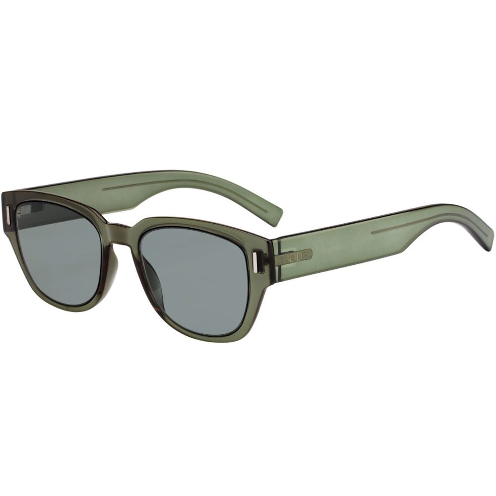 Dior Sonnenbrille DIOR FRACTION 3 3Y5/O7