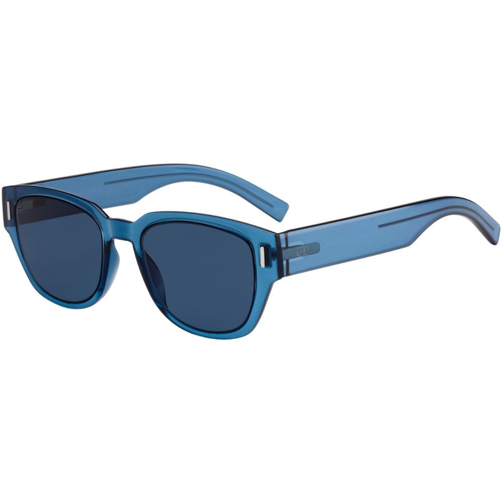 Dior Sonnenbrille DIOR FRACTION 3 PJP/A9