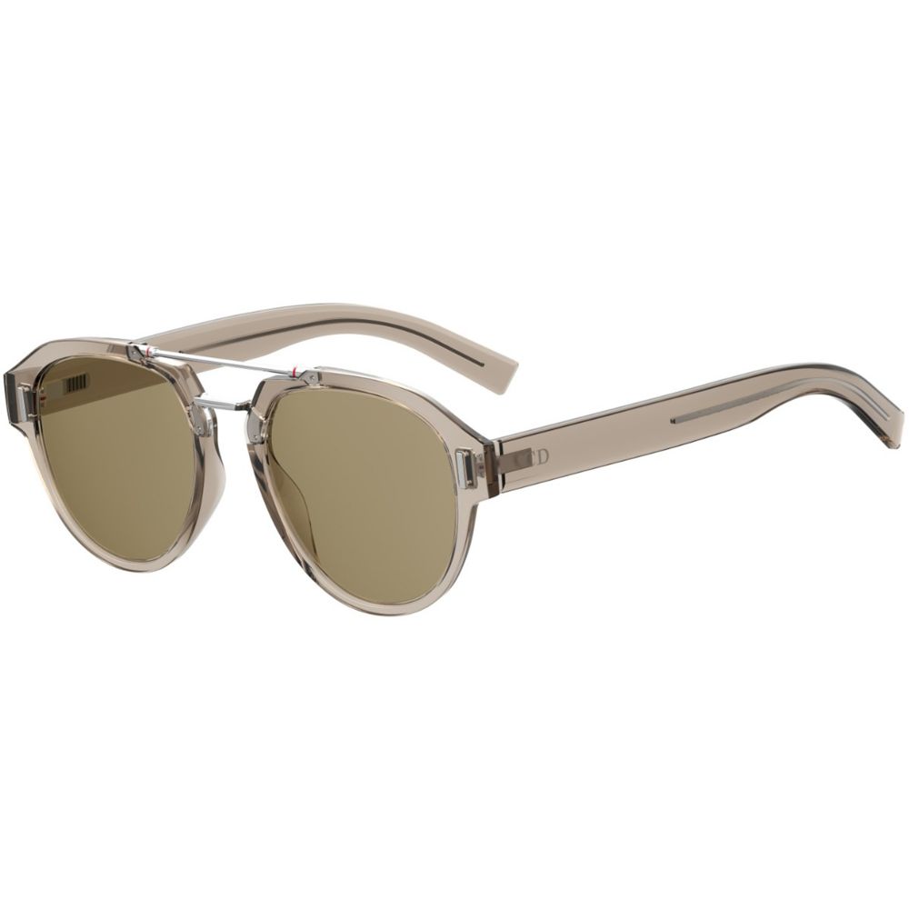 Dior Sonnenbrille DIOR FRACTION 5 79U/O7